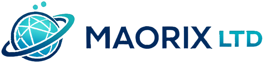 Maorix LTD